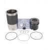 DT 4.90965 (490965) Cylinder Sleeve Kit