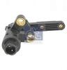 DT 5.10152 (510152) Sensor, pneumatic suspension level