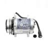 DT 5.45290 (545290) Compressor, air conditioning
