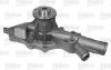 VALEO 506926 Water Pump
