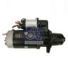 DT 5.47002 (547002) Starter