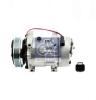 DT 6.26600 (626600) Compressor, air conditioning