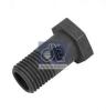 DT 9.53004 (953004) Replacement part
