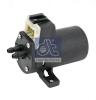 DT 6.88101 (688101) Water Pump, window cleaning