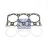 DT 6.22106 (622106) Gasket, cylinder head