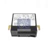 DT 6.81000 (681000) Hazard Lights Relay