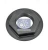 DT 2.35046 (235046) Nut