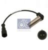 DT 5.20144 (520144) Sensor, wheel speed