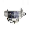 DT 3.34005 (334005) Starter