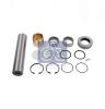 DT 6.94004 (694004) Stub Axle Pins