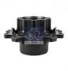 DT 1.17310 (117310) Wheel Hub