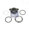 DT 6.40216 (640216) Replacement part
