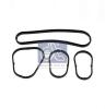 DT 5.94520 (594520) Gasket Set, oil cooler