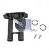 DT 6.73050 (673050) Control Valve, coolant