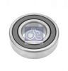 DT 6.21252 (621252) Bearing