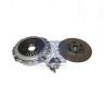 DT 7.90500 (790500) Clutch Kit