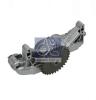DT 2.11121 (211121) Oil Pump