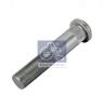 DT 2.65192 (265192) Wheel Stud
