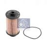 DT 4.63628SP (463628SP) Urea Filter
