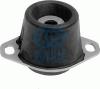 RUVILLE 325911 Engine Mounting