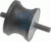 RUVILLE 335007 Mounting, manual transmission