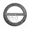 FA1 103-901 (103901) Holder, exhaust system