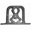 FA1 103-908 (103908) Holder, exhaust system