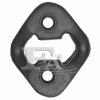 FA1 103-918 (103918) Holder, exhaust system