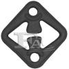 FA1 103-930 (103930) Holder, exhaust system
