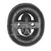 FA1 113-902 (113902) Holder, exhaust system