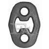 FA1 113-916 (113916) Holder, exhaust system