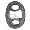 FA1 123-923 (123923) Holder, exhaust system