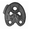 FA1 143-904 (143904) Holder, exhaust system