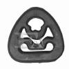 FA1 143-913 (143913) Holder, exhaust system