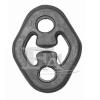 FA1 143-926 (143926) Holder, exhaust system