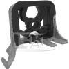 FA1 223-929 (223929) Holder, exhaust system