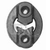 FA1 713-906 (713906) Holder, exhaust system