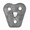 FA1 743-905 (743905) Holder, exhaust system