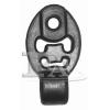 FA1 743-909 (743909) Holder, exhaust system