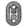 FA1 743-911 (743911) Holder, exhaust system