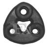 FA1 773-910 (773910) Holder, exhaust system