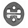 FA1 783-907 (783907) Holder, exhaust system