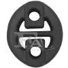 FA1 783-910 (783910) Holder, exhaust system