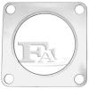 FA1 110-916 (110916) Gasket, exhaust pipe