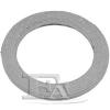 FA1 771-956 (771956) Seal, exhaust pipe