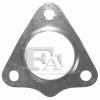FA1 780-921 (780921) Gasket, exhaust pipe