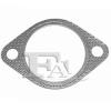 FA1 780-922 (780922) Gasket, exhaust pipe