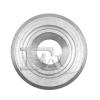 FA1 765.020.100 (765020100) Heat Shield, injection system