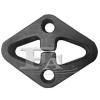 FA1 103-944 (103944) Holder, exhaust system