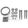FA1 218-967 (218967) Gasket Set, exhaust system